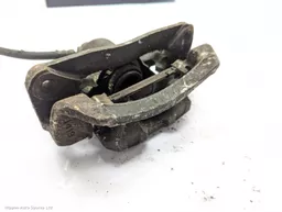 6869d0d7-f15a-423b-b384-90183a451e7e.jpeg?