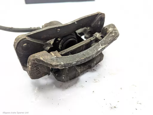 6869d0d7-f15a-423b-b384-90183a451e7e.jpeg?