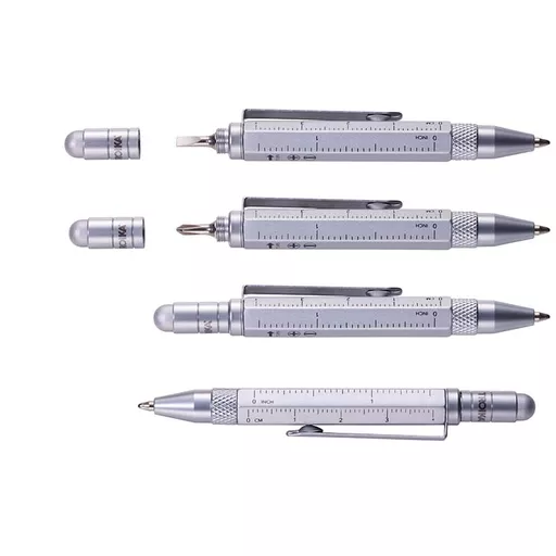 4024023165252_1.jpg?date-modified=2025-12-02