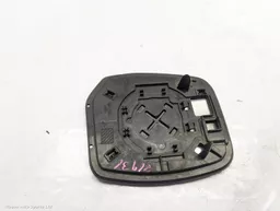 bc17c090-a84f-4f59-b8ba-0f1c4f05064b.jpeg?