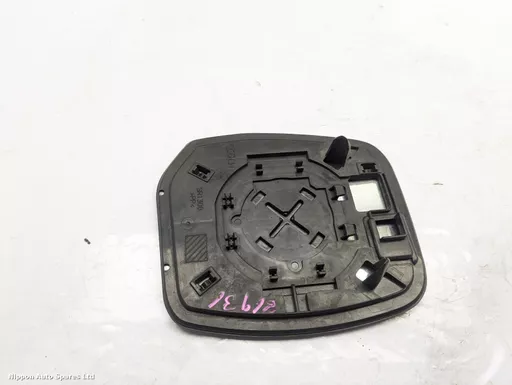 bc17c090-a84f-4f59-b8ba-0f1c4f05064b.jpeg?