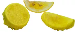 B083SP467L.jpg