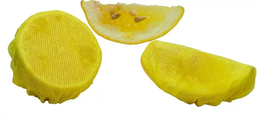 B083SP467L.jpg