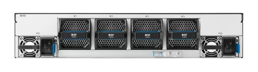 VgSmViUyo022UD0dGQpCjg.c-r.jpg?