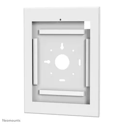 Neomounts-WL15-660WH1_06.jpg?