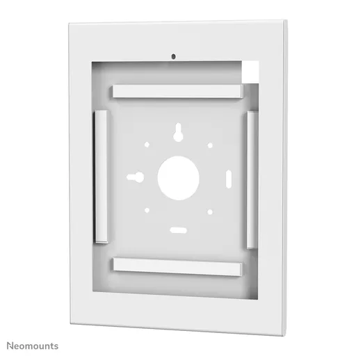 Neomounts-WL15-660WH1_06.jpg?