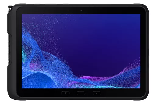 Samsung Galaxy Tab Active4 Pro SM-T636B 5G LTE-TDD & LTE-FDD 128 GB 25.6 cm (10.1