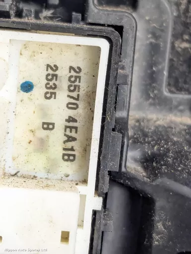 787df6cd-aa41-41f0-af3e-60e73f794222.jpeg?