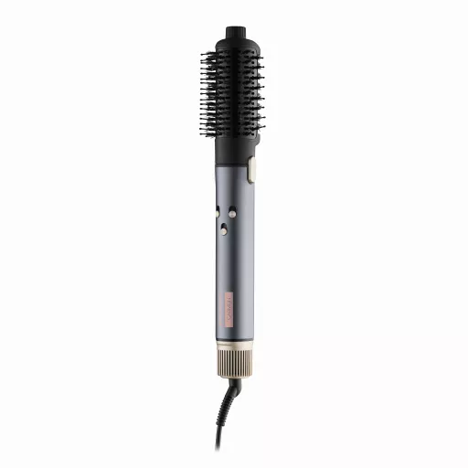 BLDC Motor 4in1 Hot Air Brush
