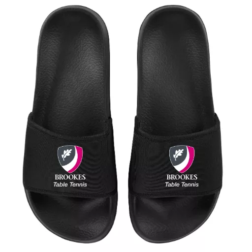 OxfordBrookesUniversity_TableTennis_Sliders_Black_Front.png