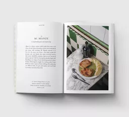 97819177190322.jpg?date-modified=2025-12-02