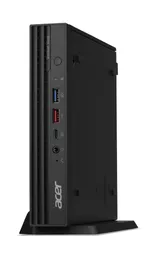 OlP7h5v57UmJB5lzm6cpYQ.c-r.jpg?