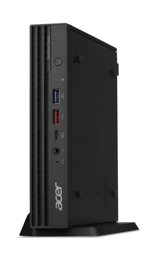 OlP7h5v57UmJB5lzm6cpYQ.c-r.jpg?