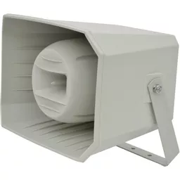 1696589445-78120400.jpg?