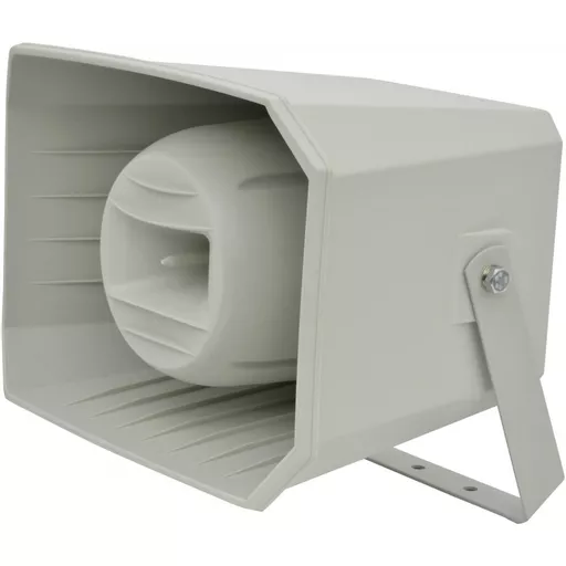 Adastra FRH50 Full Range Horn Speaker