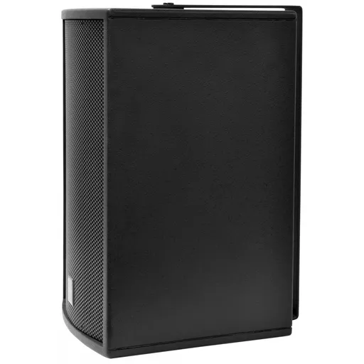 Citronic CS-1035B 10