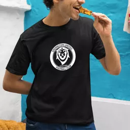 mockup-1769069310395-1-0.png?