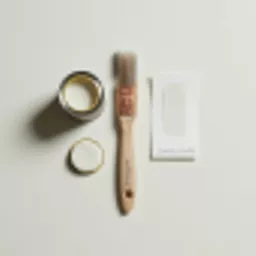 sandy castle sample.webp
