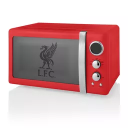 SM22030LIVRN_01.jpg?