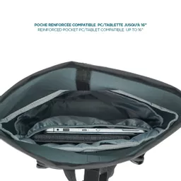 3L_rSklOa0OrUngYAp79kw.c-r.jpg?