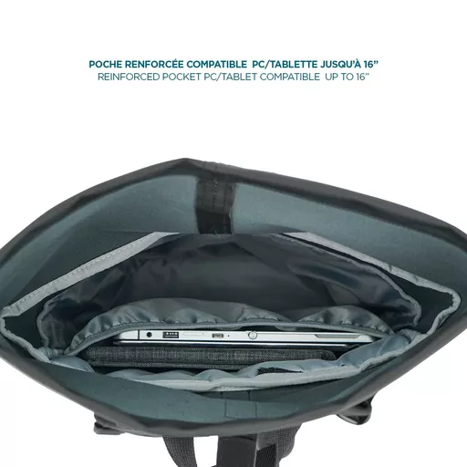 3L_rSklOa0OrUngYAp79kw.c-r.jpg?