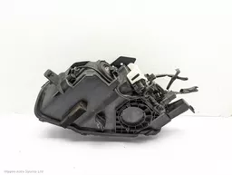 edbdaa99-0d34-41f4-9789-dedffd8971a3.jpeg?