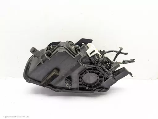 edbdaa99-0d34-41f4-9789-dedffd8971a3.jpeg?