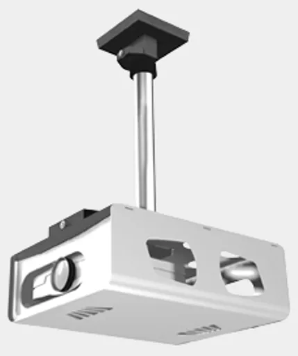 Unicol Guardbox Anti-Theft System PGX