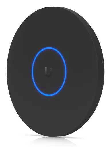 B_7-lqseE0ymsFDojowv_g.c-r.jpg?