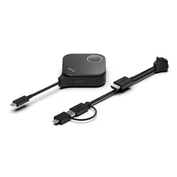 HadFYVhDmEyLb5m1PBWALA.c-r.jpg?