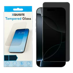 XQI-IP17PRM-PRI-GLASS1 (Copy).png