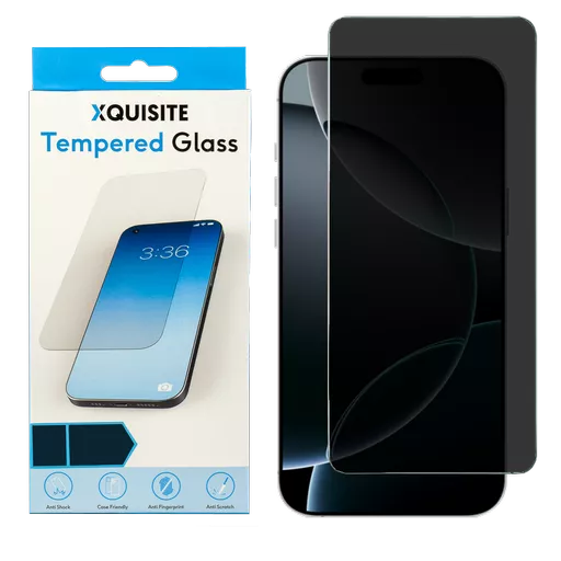 XQI-IP17PRM-PRI-GLASS1 (Copy).png