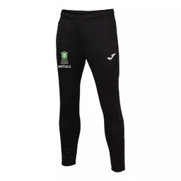 KidlingtonYouthFootballClub_EcoChampionshipLongPants_Front.png