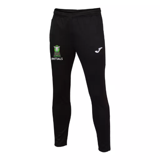 KidlingtonYouthFootballClub_EcoChampionshipLongPants_Front.png