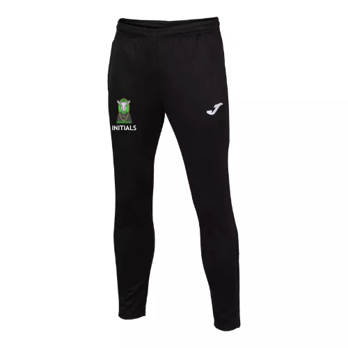 Kidlington Youth Football Club Junior Eco Championship Track Pant