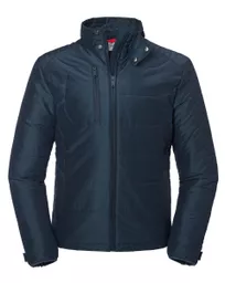 Men's Cross Jacket