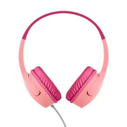 jZqEwU7IJUWEN5obZJEkUA.c-r.jpg?