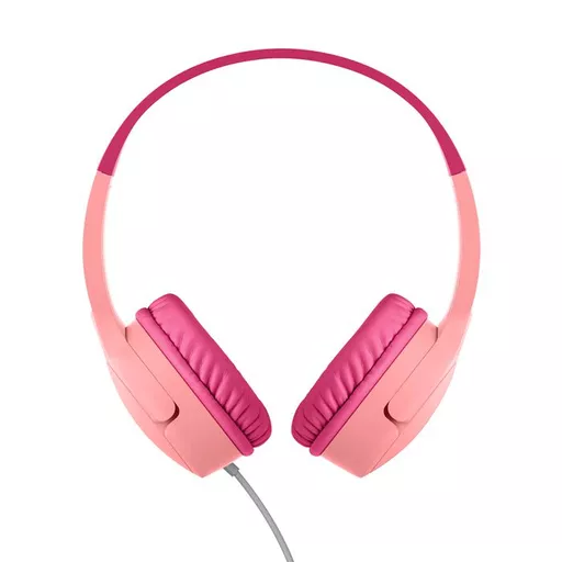 jZqEwU7IJUWEN5obZJEkUA.c-r.jpg?