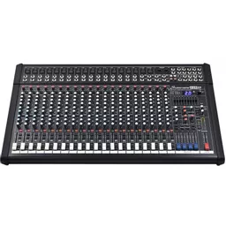 1748954839-94364100.jpg?