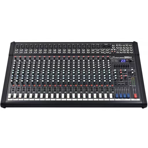 1748954839-94364100.jpg?