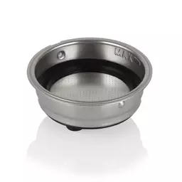 SK22110N007.jpg