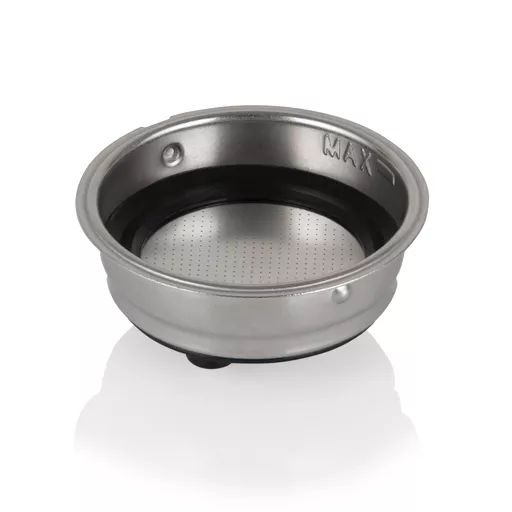 Swan Coffee Filter (One Shot) for SK22110