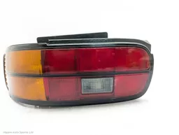 1c761da0-3d96-43be-92c4-fb1048d6b6e1.jpeg?