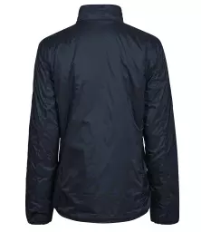 T9691%20DNA%20BACK.jpg?