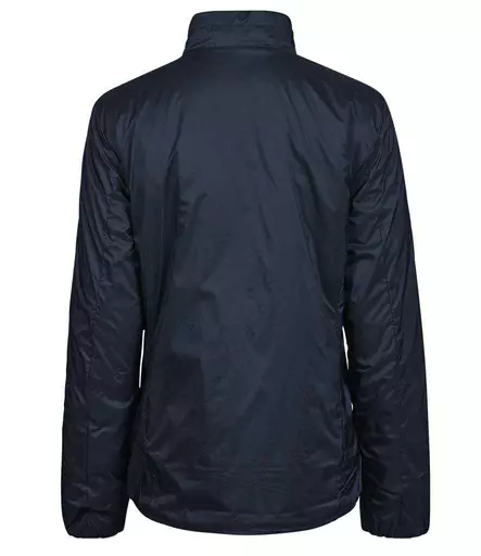 T9691%20DNA%20BACK.jpg?