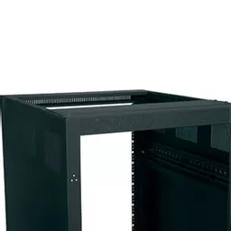 ef5KEdbIl0GIFrkr9fxfYA.c-r.jpg?