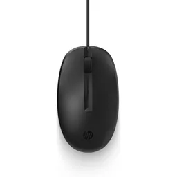gcTGyOIdpEKisK-uCc69Gg.c-r.jpg?