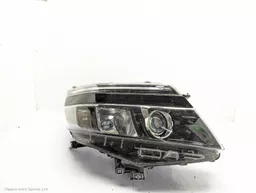 46981a02-c3a6-4624-b34c-71e3c87c4b0d.jpeg?