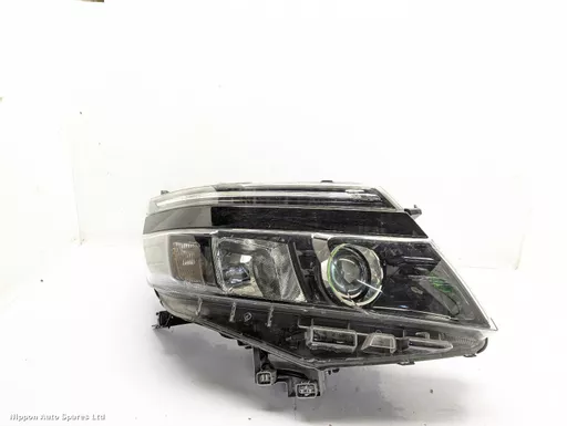 46981a02-c3a6-4624-b34c-71e3c87c4b0d.jpeg?