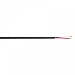 1626353043-93341800.jpg?